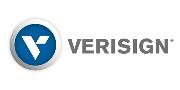 Verisign Logo